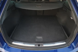 SEAT Leon – thumbnail 12