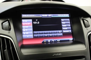 Ford Focus – thumbnail 31