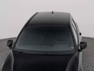 Volvo V60 – thumbnail 20