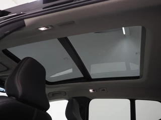 Volvo XC40 – thumbnail 43