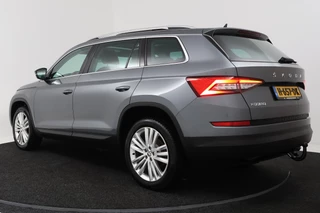 Škoda Kodiaq – thumbnail 3