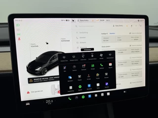 Tesla Model 3 – thumbnail 19