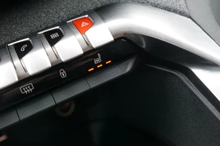 Peugeot 5008 – thumbnail 28