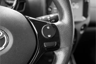 Toyota Aygo – thumbnail 26