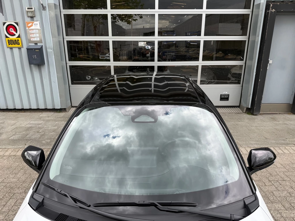 Toyota Yaris – foto 19