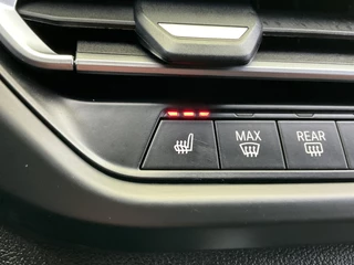 BMW 2 Serie – thumbnail 27