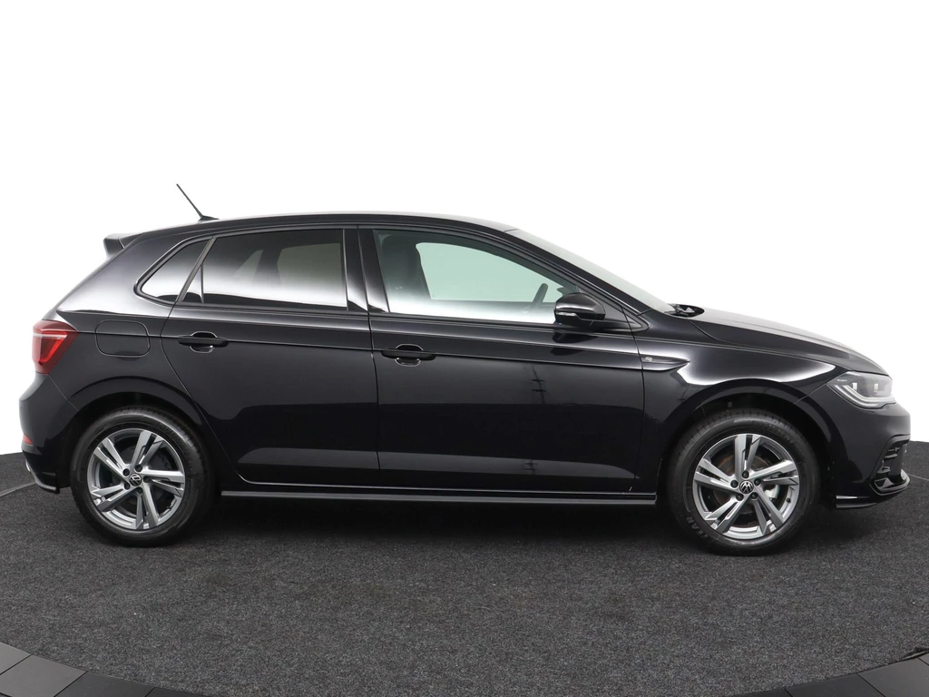 Volkswagen Polo – foto 6