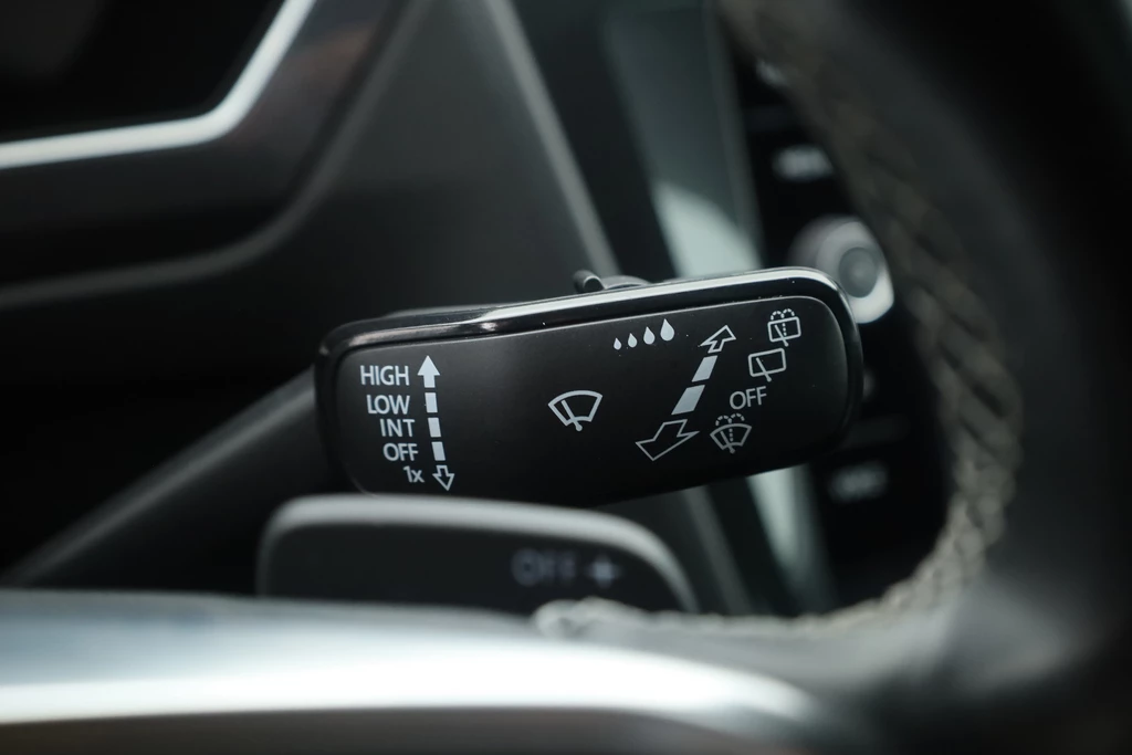 Volkswagen Tiguan – foto 17