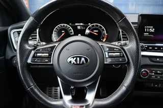 Kia ProCeed – thumbnail 20