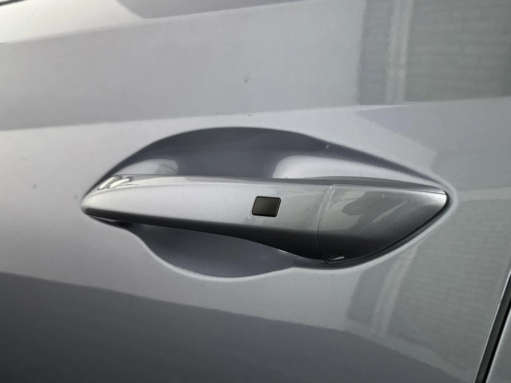 Hyundai i20 – foto 30