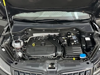Škoda Karoq – thumbnail 20