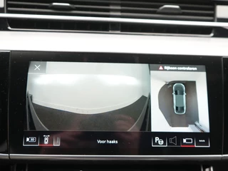 Audi S8 – thumbnail 27
