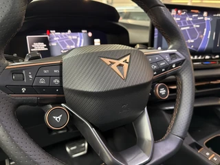 CUPRA Terramar – thumbnail 22