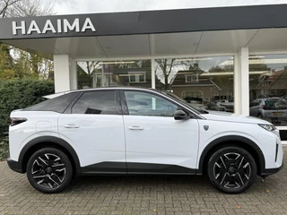Peugeot 3008 – thumbnail 5
