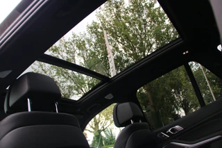 BMW X5 – thumbnail 8