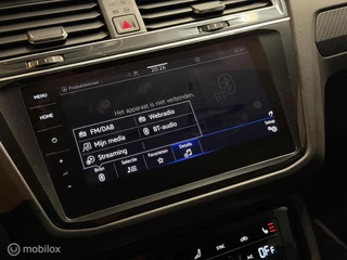 Volkswagen Tiguan – thumbnail 46