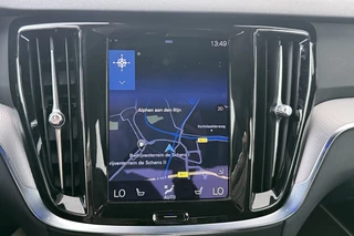 Volvo S60 – thumbnail 23