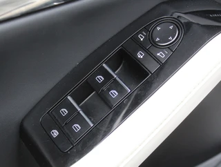 Mazda CX-30 – thumbnail 20