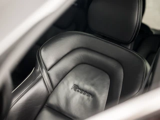 Volvo XC90 – thumbnail 24