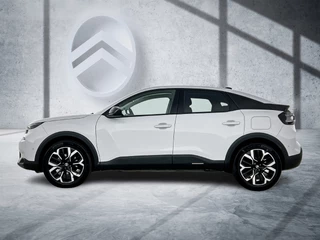 Citroën C4 – thumbnail 2