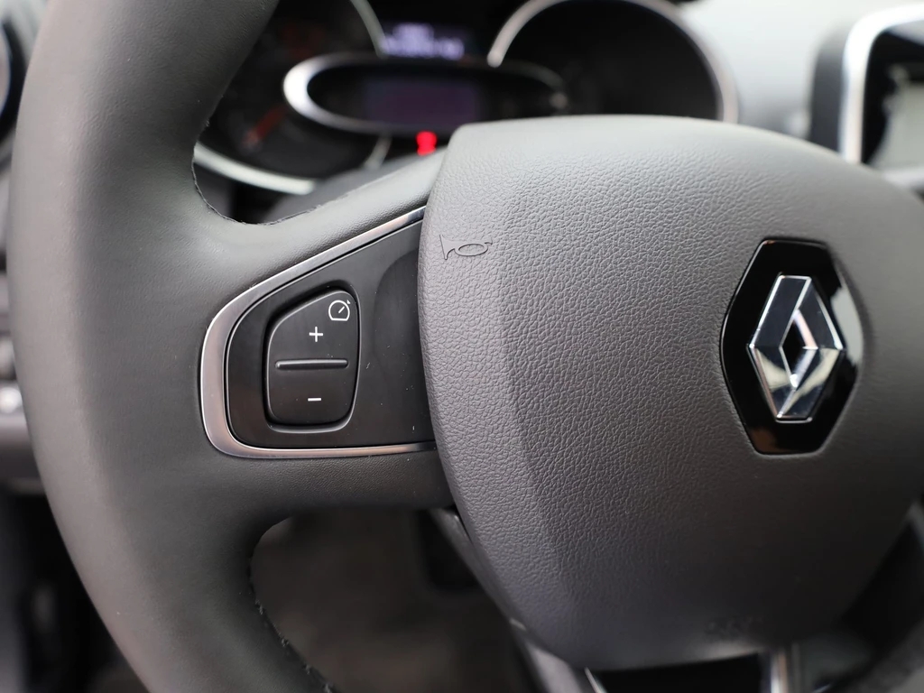 Renault Clio – foto 33