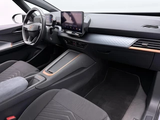 CUPRA Born – thumbnail 38
