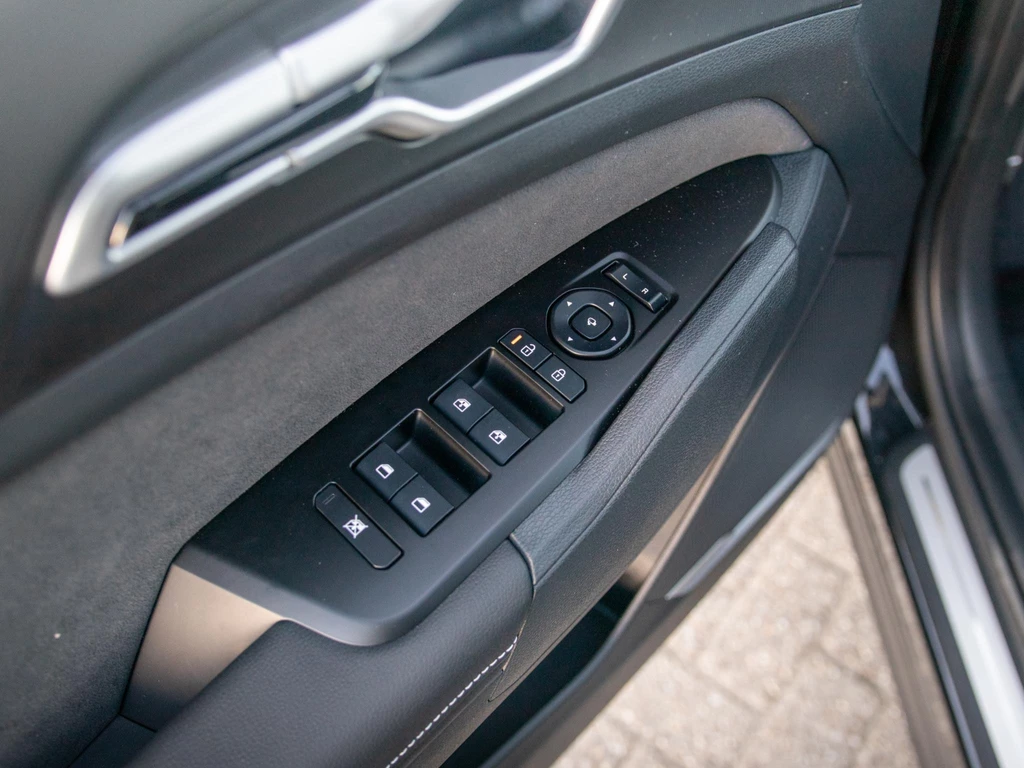 Kia Sportage – foto 22