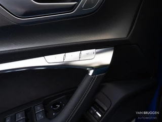 Audi A6 – thumbnail 21