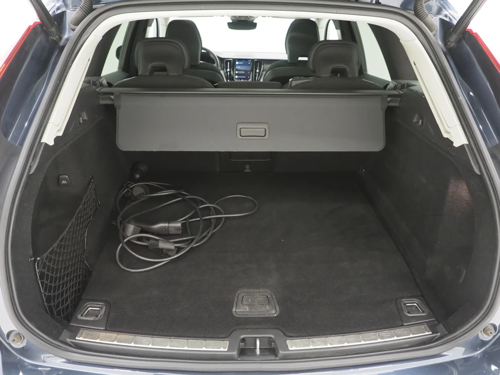 Volvo XC60 – foto 40