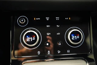 Land Rover Range Rover Evoque – thumbnail 15