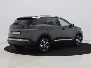 Peugeot 3008 – thumbnail 4
