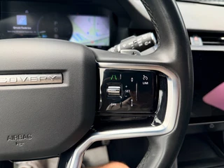 Land Rover Discovery Sport – thumbnail 26