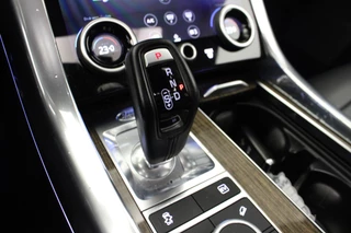 Land Rover Range Rover Sport – thumbnail 17
