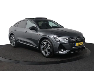 Audi e-tron – thumbnail 7