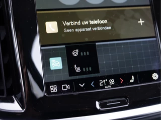 Volvo V60 – thumbnail 27