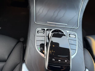 Mercedes-Benz GLC – thumbnail 29