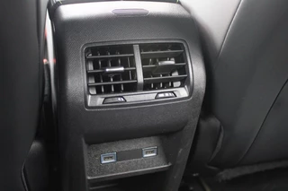 Peugeot 408 – thumbnail 27