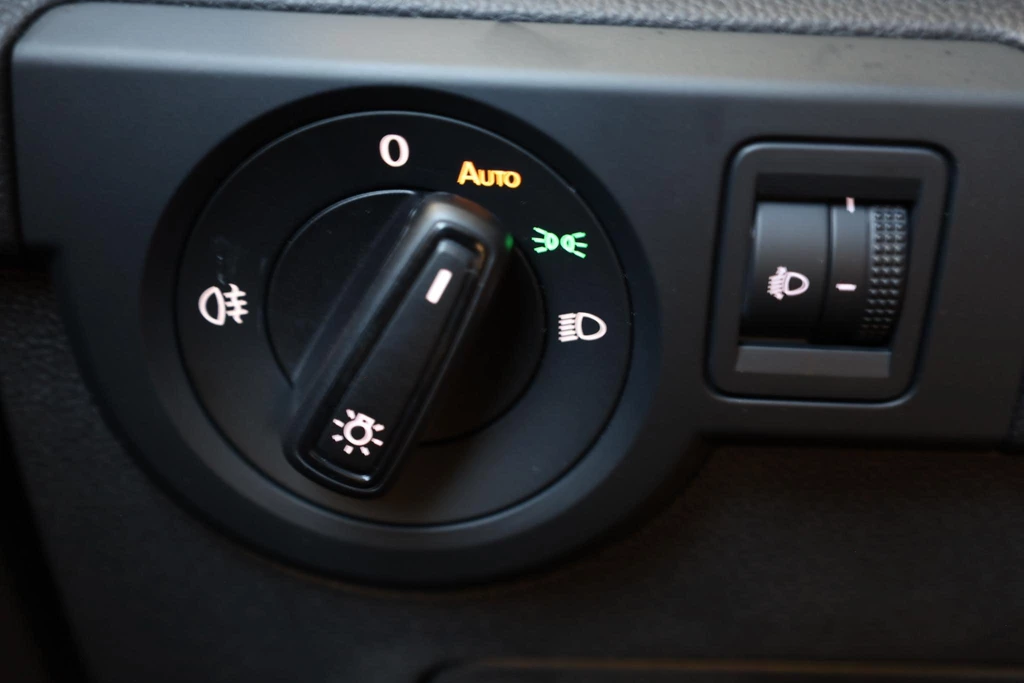 Volkswagen T-Cross – foto 12