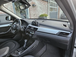 BMW X1 – thumbnail 46
