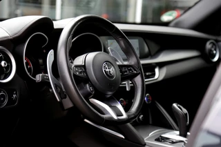 Alfa Romeo Stelvio – thumbnail 40