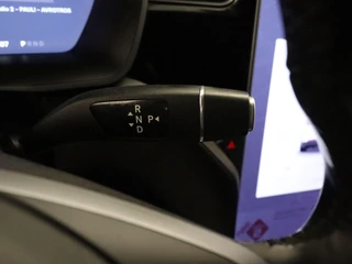 Tesla Model X – thumbnail 23