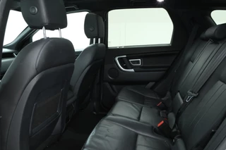 Land Rover Discovery Sport – thumbnail 32