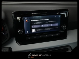 SEAT Ibiza – thumbnail 28