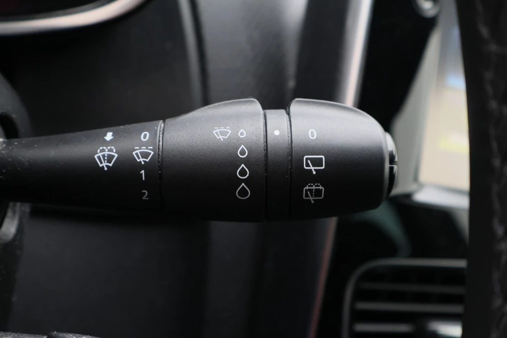 Renault Clio – foto 30