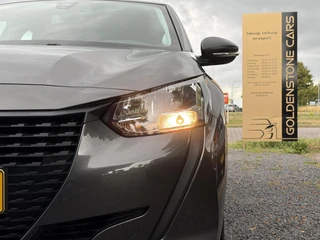 Peugeot 208 – thumbnail 33