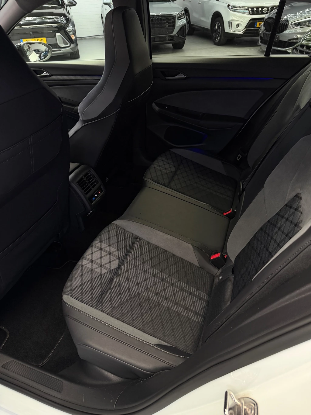Volkswagen Golf – foto 12