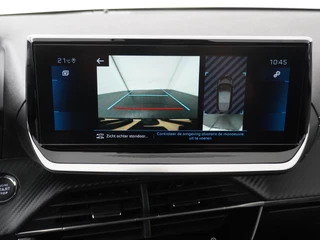 Peugeot 208 – thumbnail 23