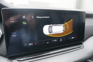 Škoda Octavia – thumbnail 8