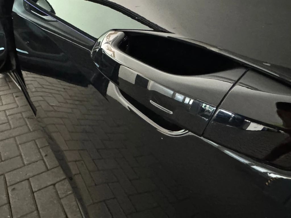 Audi A6 – foto 30