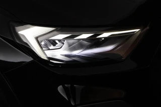 Audi A1 – thumbnail 9